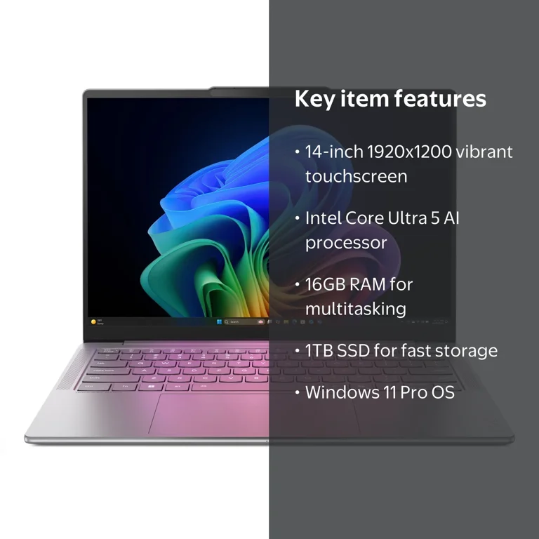 Lenovo 14