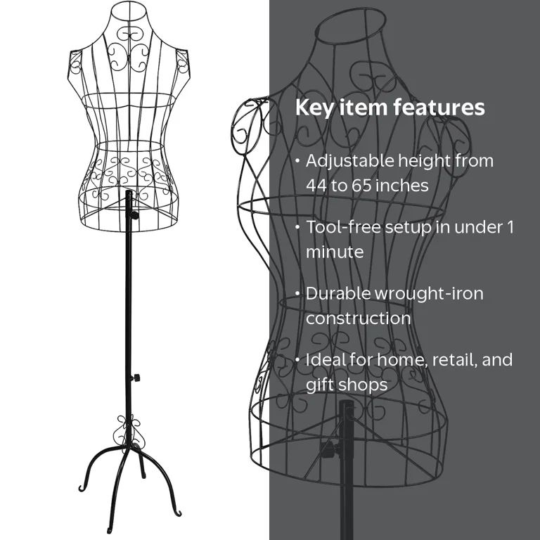 short white plus size dress Women's Casual Long Puff Sleeve Dresses Sweetheart Neckline Chiffon Aline Mini Discover the Posh Plus fall20 S Black Strapless Dress Men's Shoe Size:Men's 11.5 R