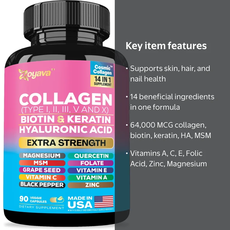 health and naturals glutathione collagen vit.c vit.e and grapeseed review Buy HEALTHVIT MY POWDER WITH HYALURONIC ACID BIOTIN L-GLUTATHIONE & VITAMIN C -MANGO -300GM Online & Get Upto 60% OFF at PharmEasy Collagen For Women Men Capsules