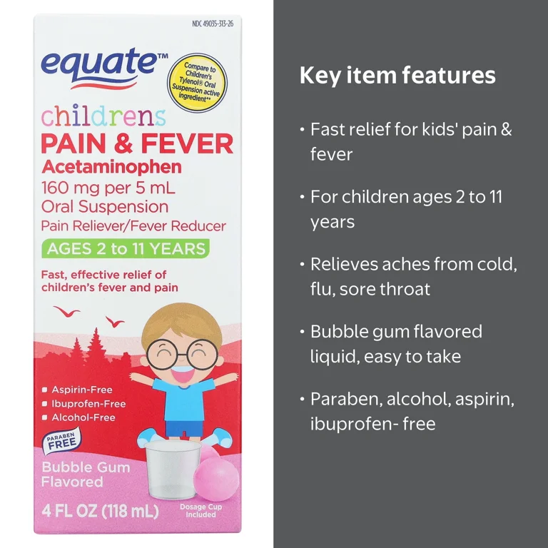 acetaminophen glutathione kids Acetaminophen's Role in Autism and ADHD: A Mitochondrial Perspective Acetaminophen (Tylenol) Use in Pregnancy: