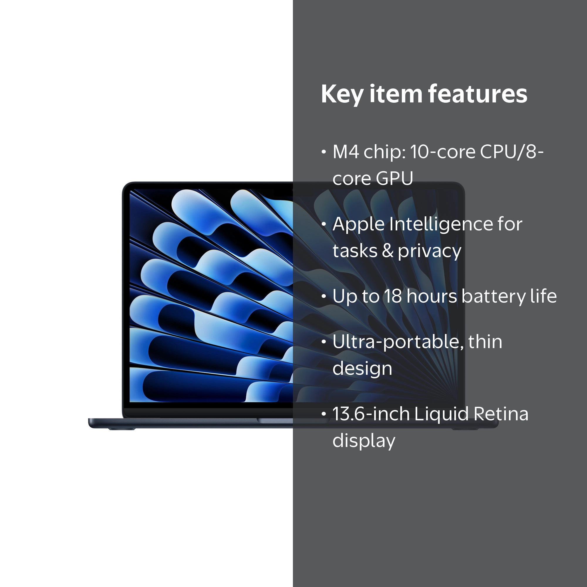 Apple, 13