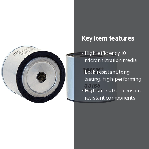 k2-_6d13a8e4-582d-4ec0-91ea-