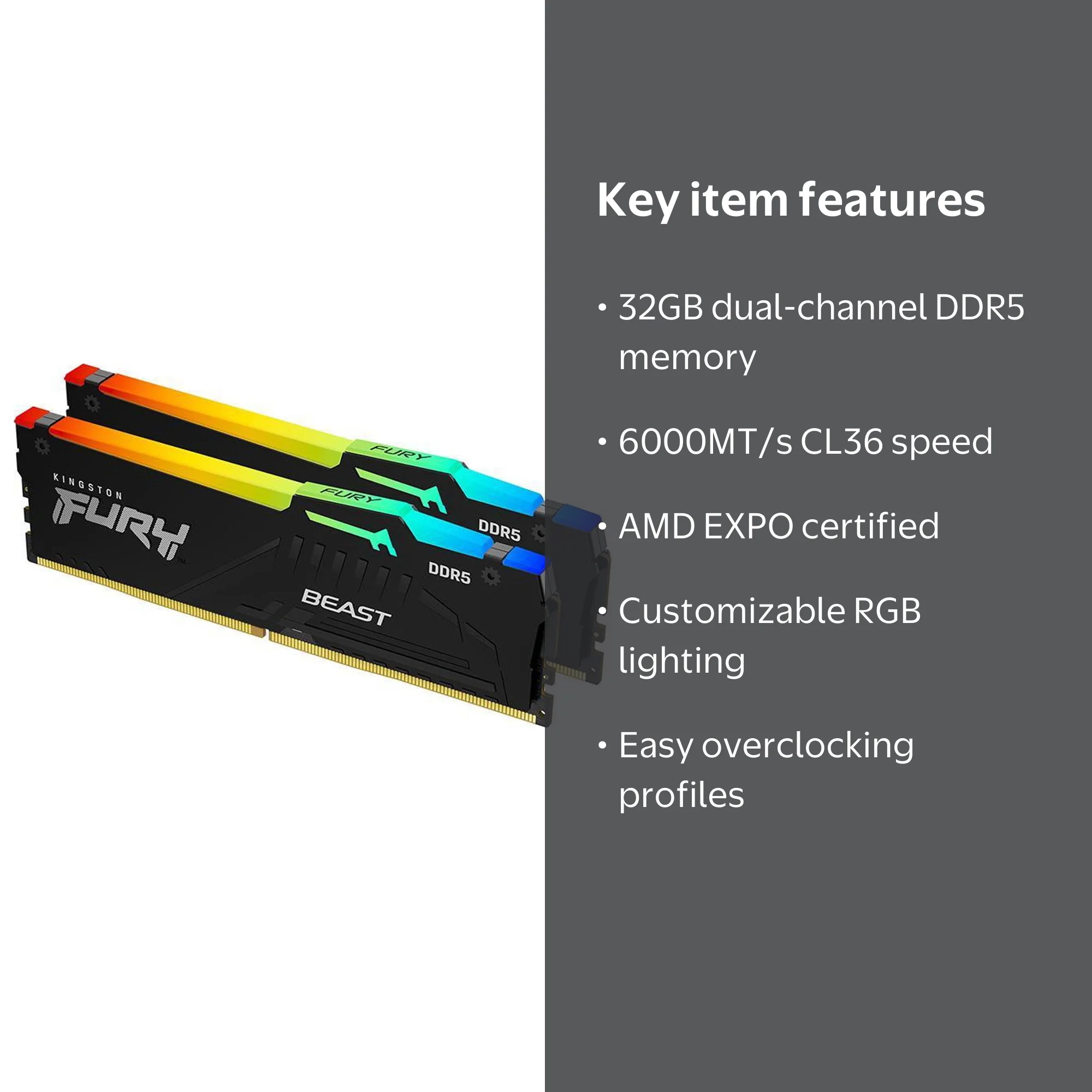 k2-_b205e14e-75b0-4b6e-a6a8-
