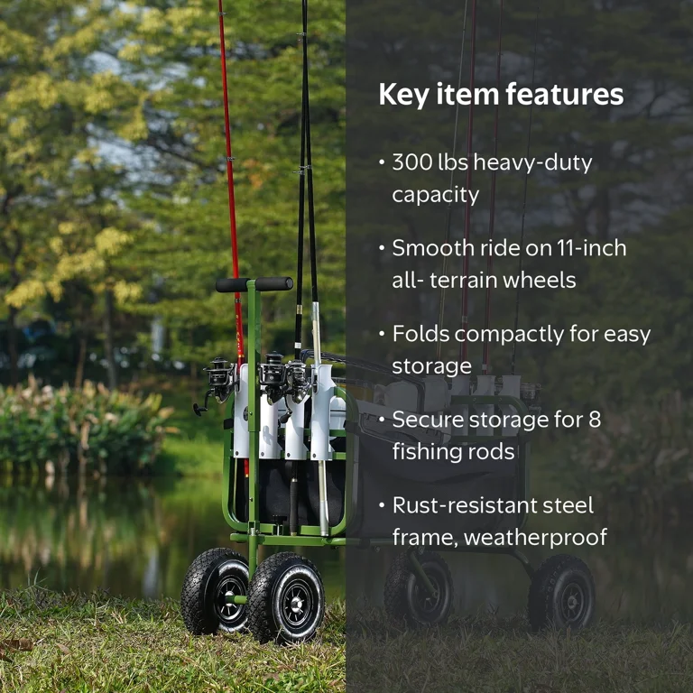 black hook fishing rods Jigging World Hawk Casting – Tackle World Size::#2 primary target species__Yellowtail The BEST Baitcast Reels the Darkwater series puts