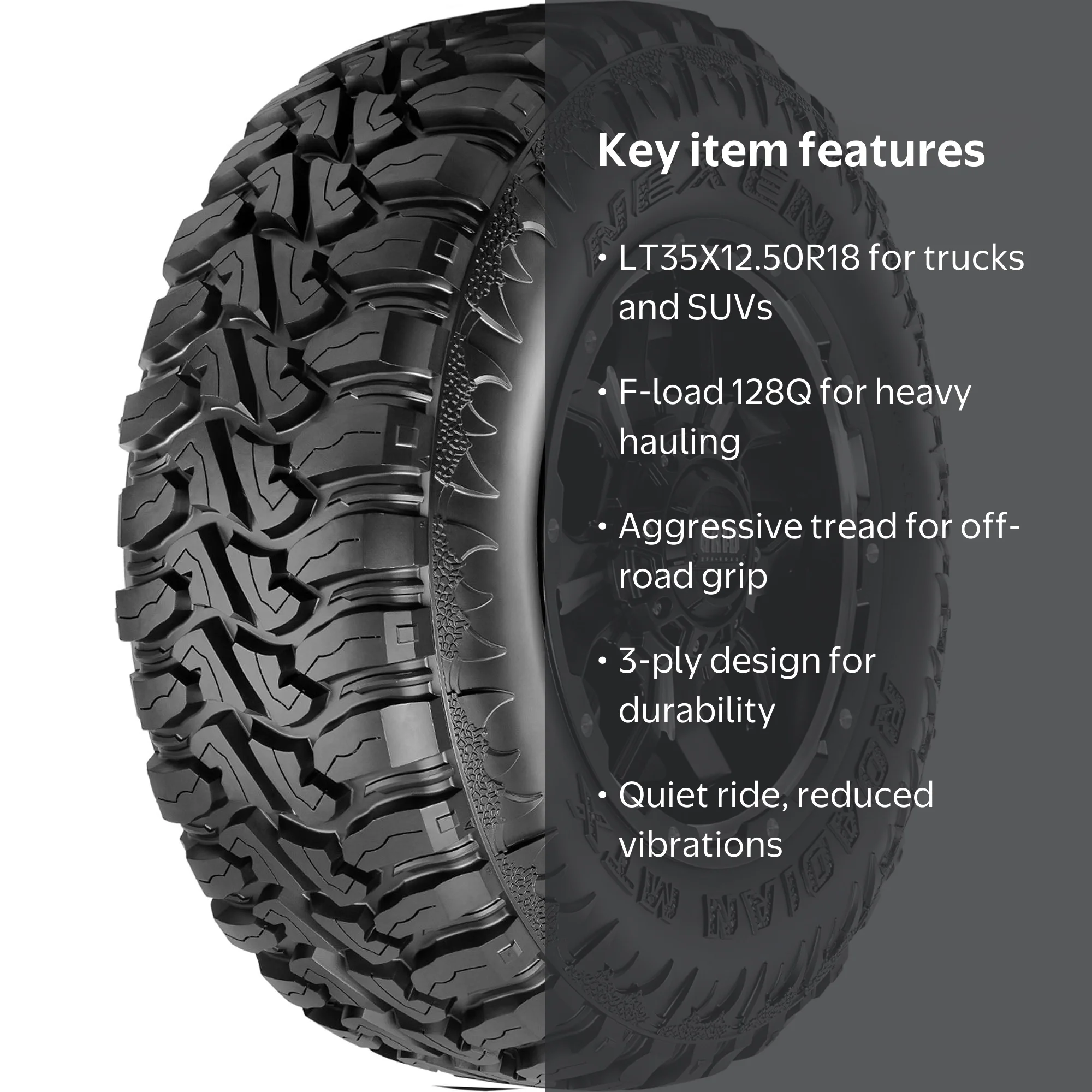 k2-_3db31ad3-6f1f-4cf7-a51e-