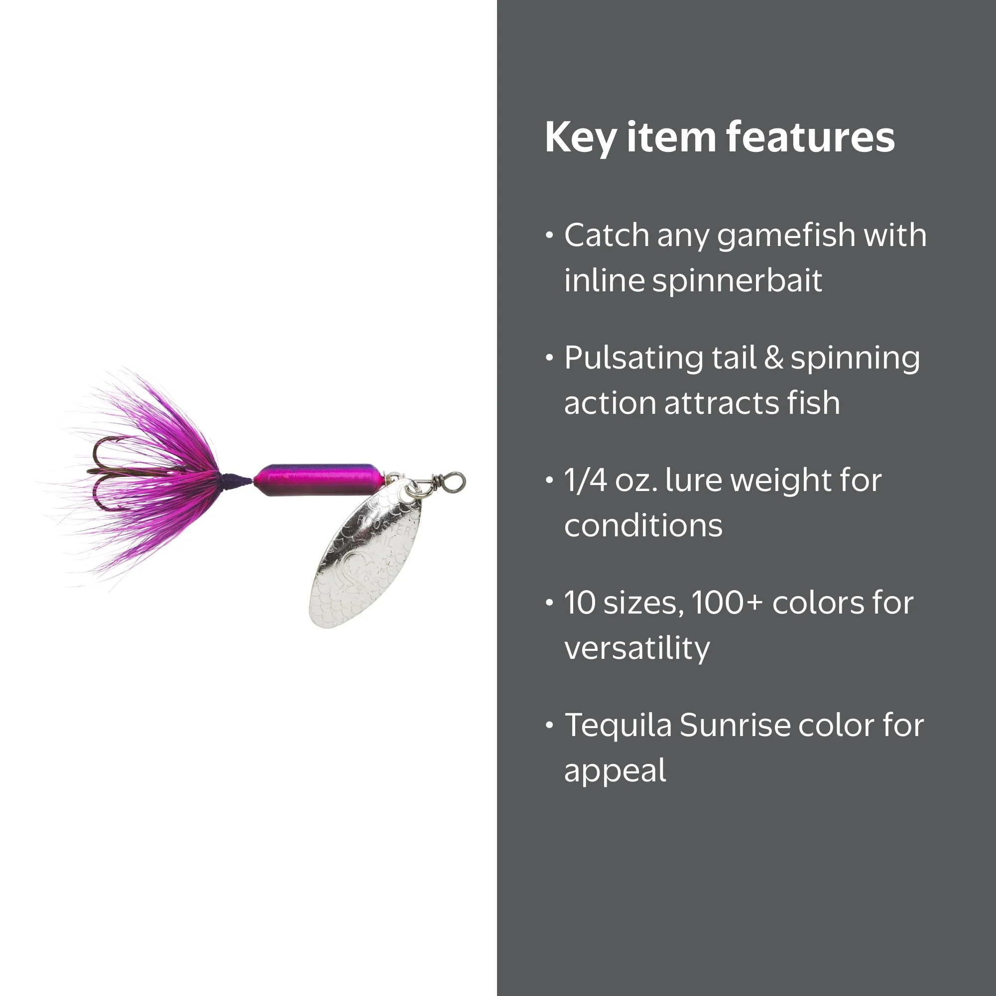 farm story 2 fishing lures Livingston Walking Boss II Magnum Surface Bait Musky Shop It comes with Oceans Legacy own custom designed hardware Long Caster Fast Sinking Stickbait