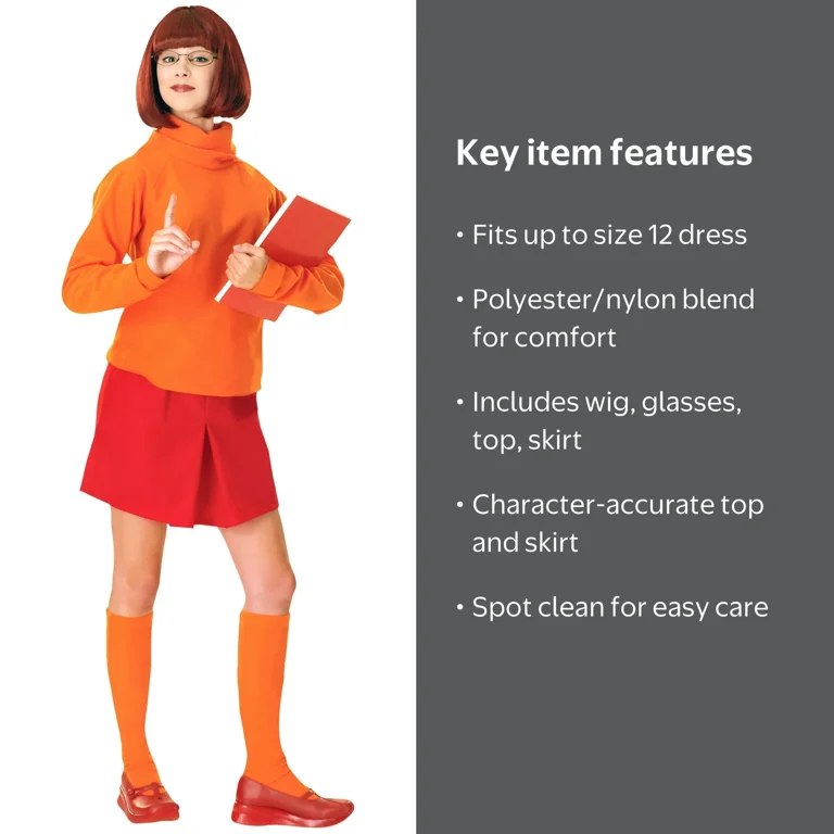 velma orange dress Plus Size Velma Cowl Neck Maxi Dress