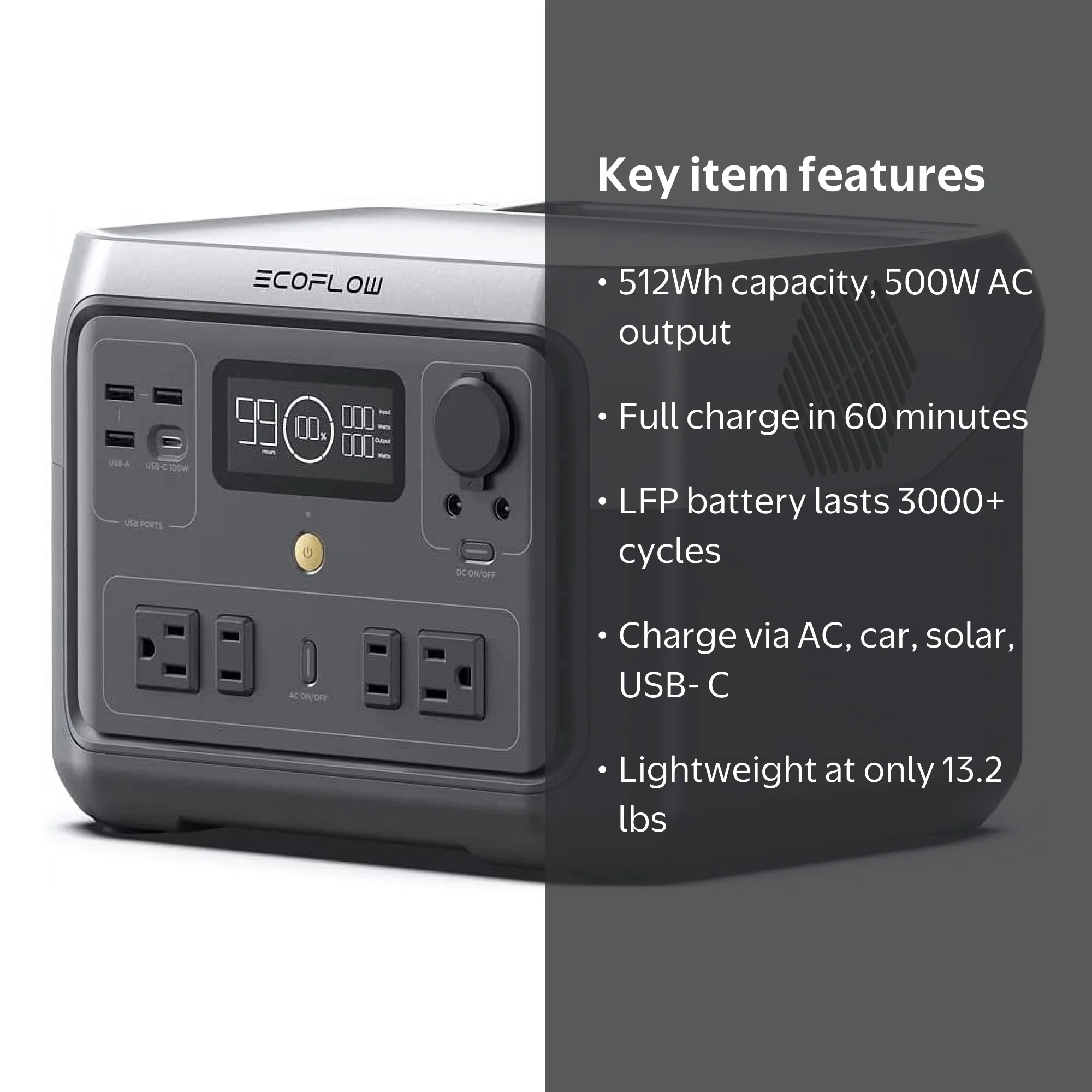 k2-_2e476cd9-8760-49e3-add4-