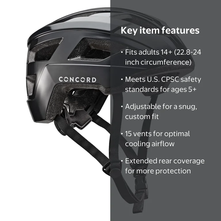 bike helmet dea s Electric Fashion Street Helmet Inspired Urban Protection The Heritage 2.0 from Thousand delivers a sleek Best budget cycling helmets 2026: