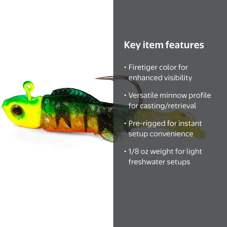diagram of fishing net Rubber Replacement Yalding: Fishing nets recycled fuzzy-bait Size:5000 4/5/6