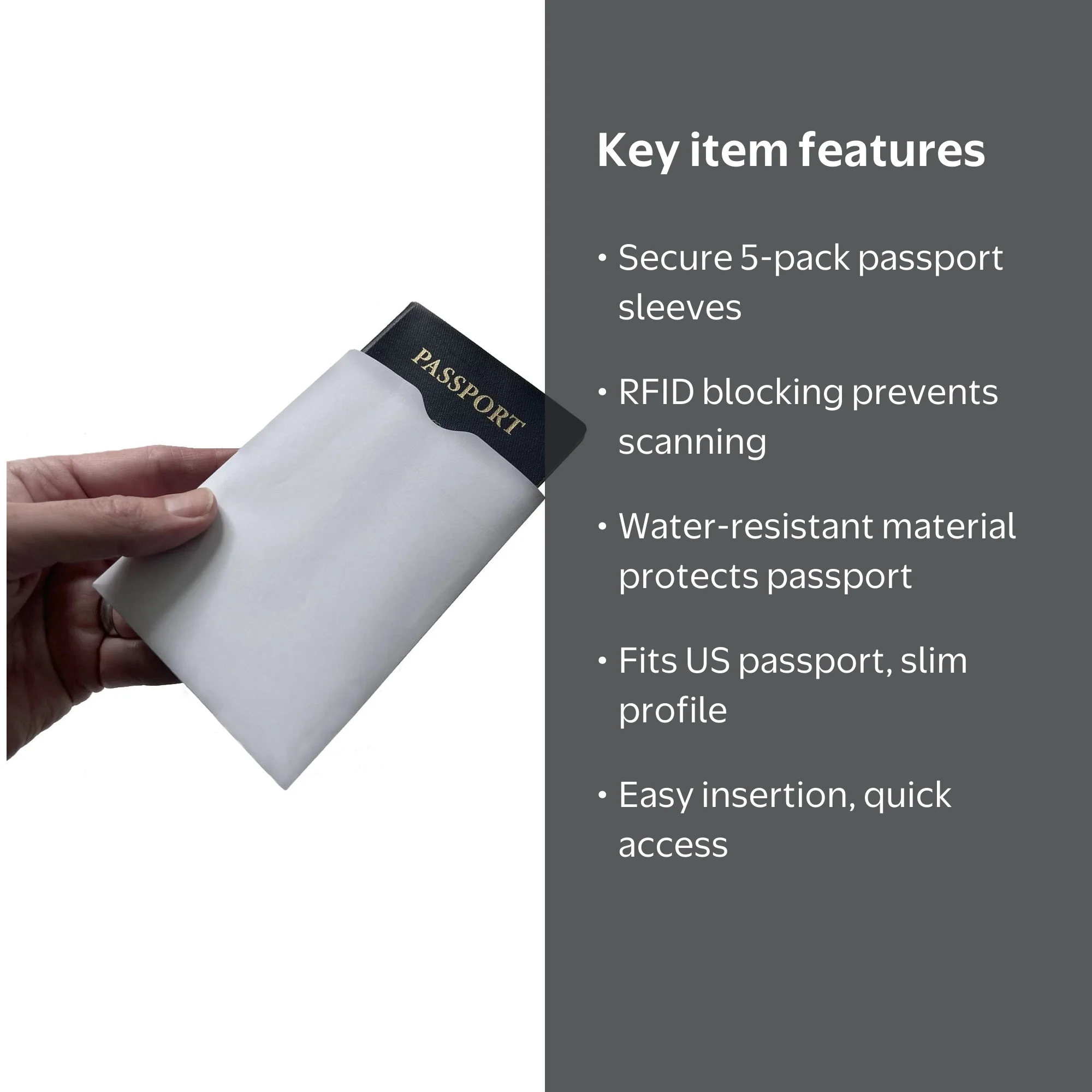 ecoflow delta 2 portable power station EcoFlow Delta 2 Max + Delta 2 Max Extra Battery