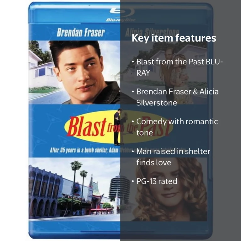 洋画 DVD Blu-ray 113点 まとめて Warner Bros., Blu-ray, Blast from the Past, Comedy Romance PG-13