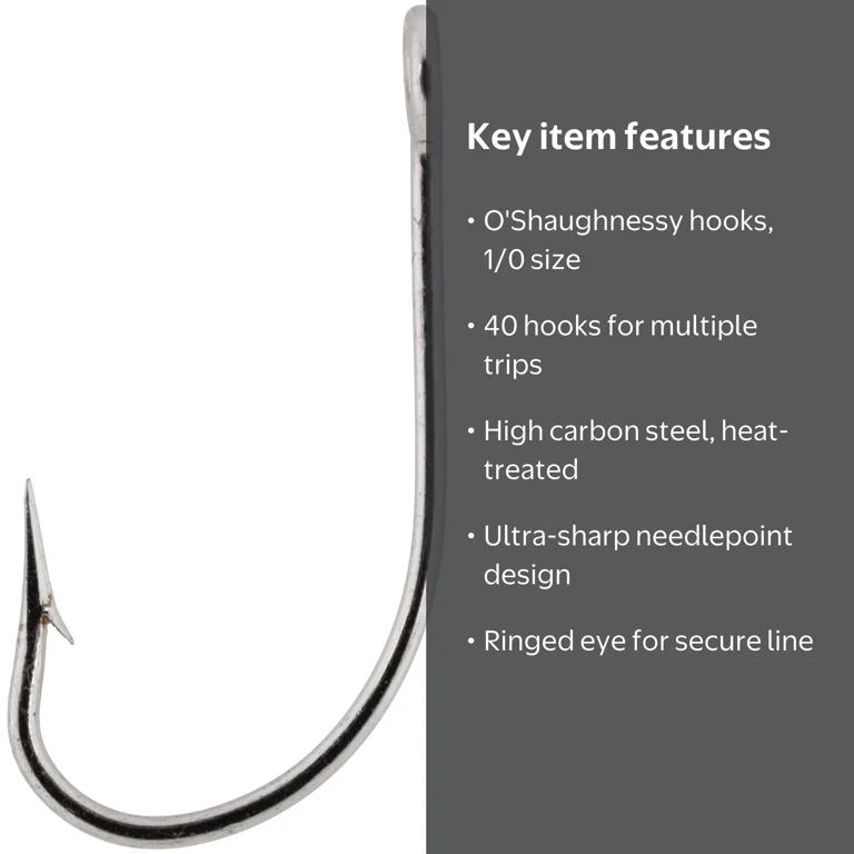 acclimation box for fish Acrylic Anemone/Fish – The Aquarium Shop Westbury NY shakespeare Abu cardinal stx30 Unboxing 5.91 x 5.91 x Size:8LB 0.12mm (8 Strands)-328 Yds