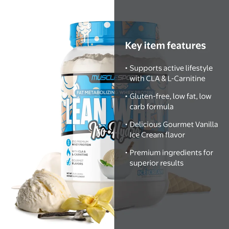 l carnitine and cla results BPI Sports + – Weight Loss Formula, Snow Cone, 50 Servings : Health & Household GNC Total Lean CLA +