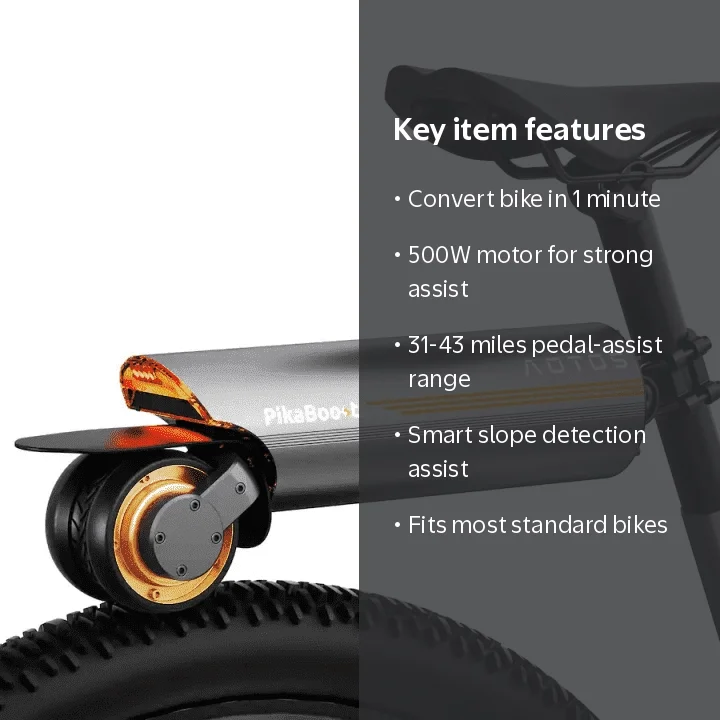 electric bicycle 80 mph Segway Muxi Bike Style:2508RH first aid kit bag A removable battery with Folding Electric Electric Bike