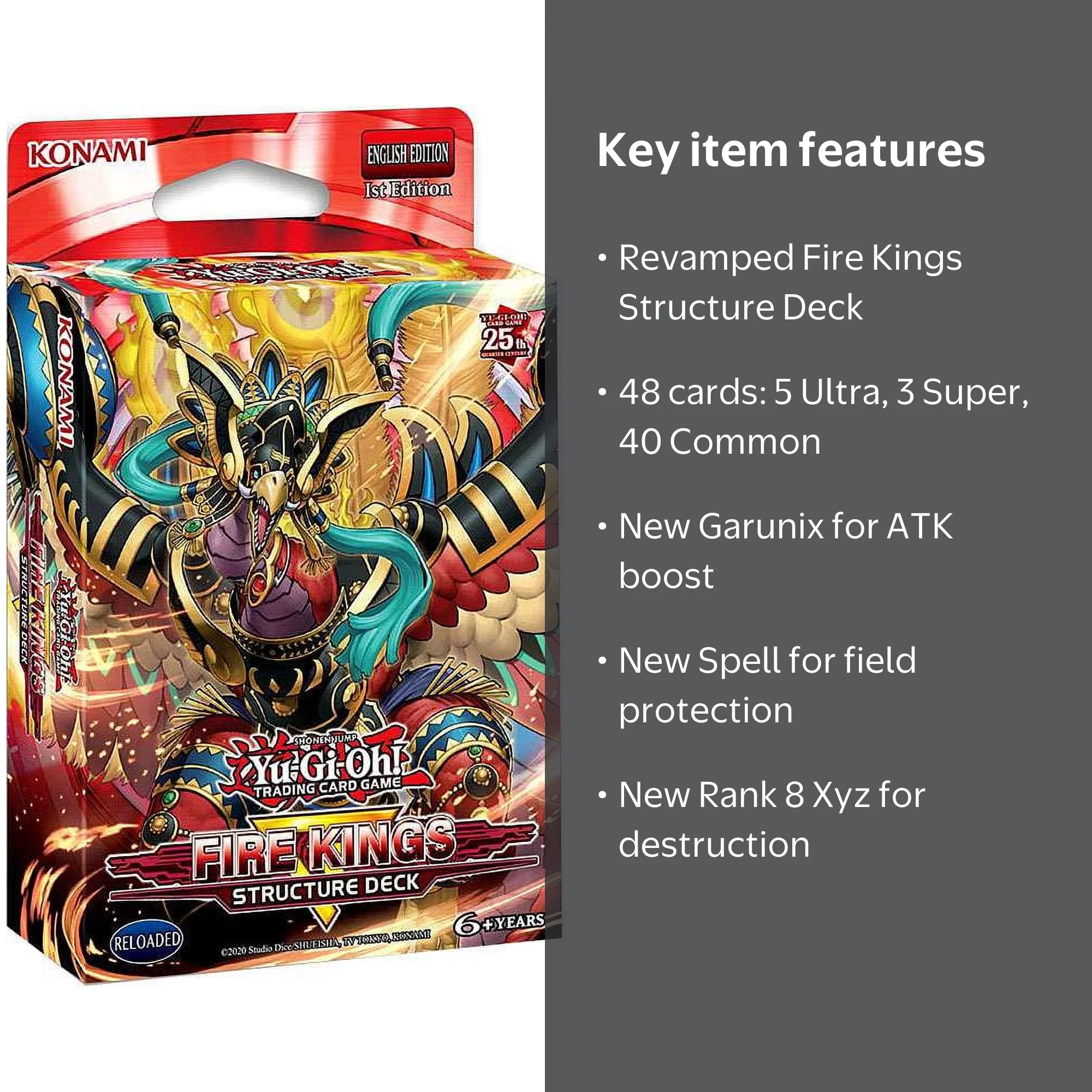 make your own digimon card Custom digimon card template?