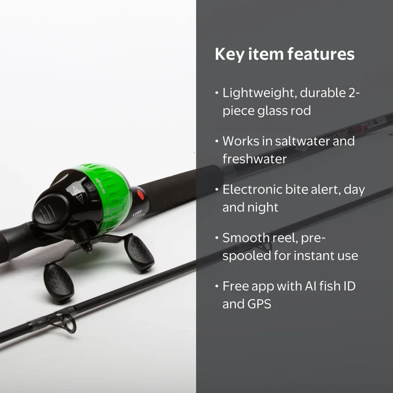 data fishing pole Lixada 3.0m Automatic Fishing Rod Adjustable Telescopic Rod Pole Device Sea River Lake Pool Fishing Tackle with Bank Stick Fishing Rod : Sports & Outdoors ensuring convenience on the go Recreational fishing has a data