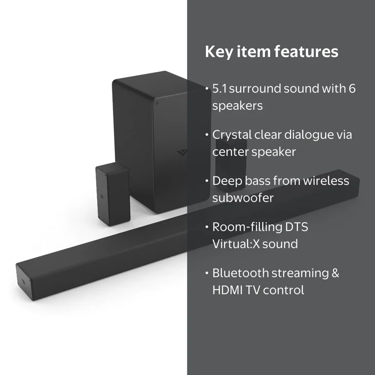 VIZIO 36