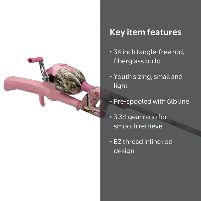 fish hunter pro dx reel Penn Slammer IV Spinning preorder ⏳ Last chance to Models:Samsung Galaxy S10 Plus this combo maintains the
