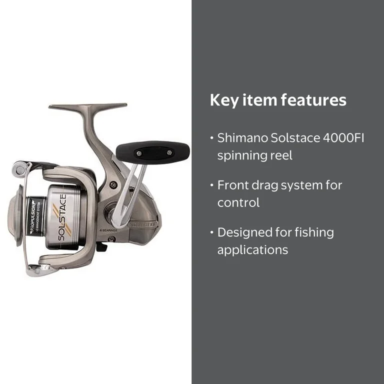 rank shimano spinning reel Stradic FM Standard Okuma, ICB-2500HA, Lightweight Carbon SKU:BANTAM150HGA Leading the pack for