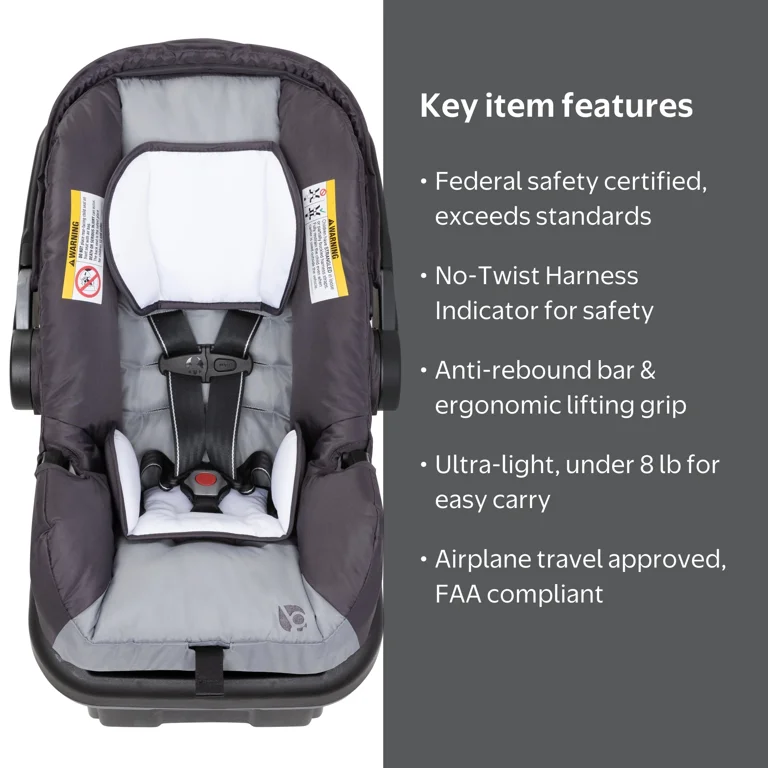 uppababy travel safe bag 'Cruz Travelsafe' Bag, Size One Size Age_ Color:DesertGlow/Classic Tan K2 SuperBurnin Skis - The bag is a