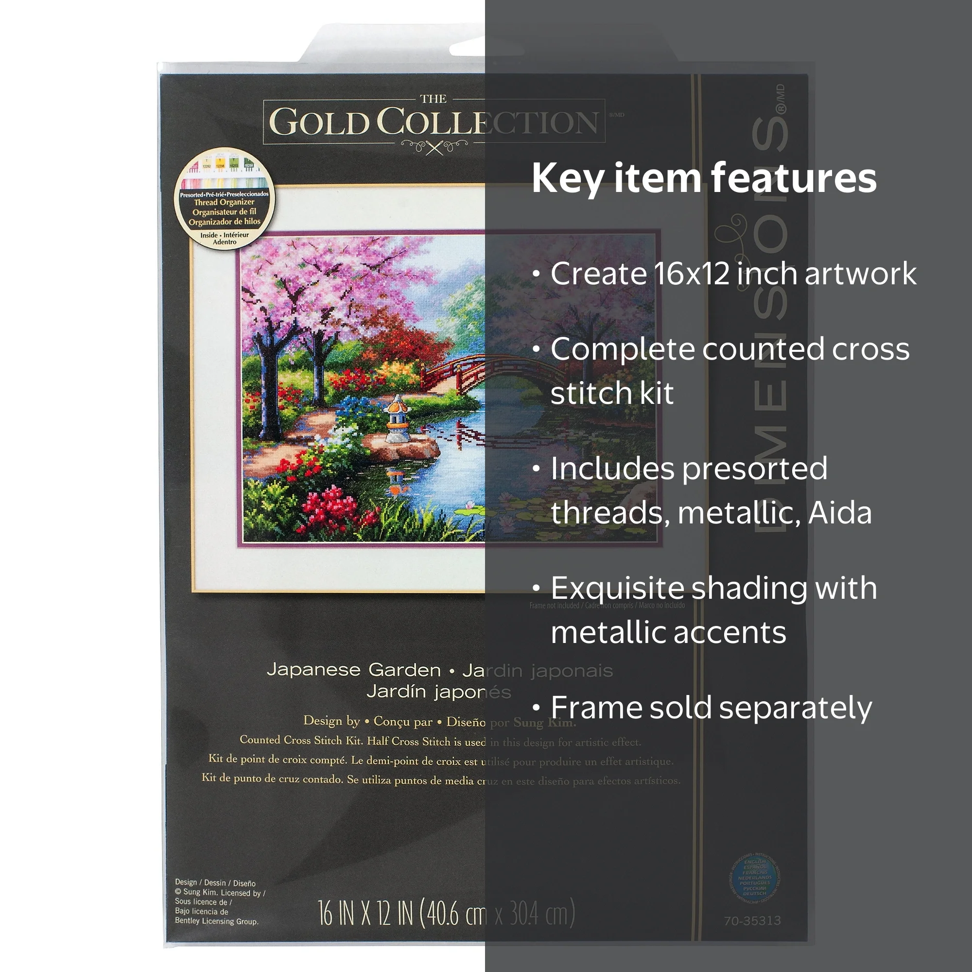 k2-_1f7a37ab-f65e-4020-a038-