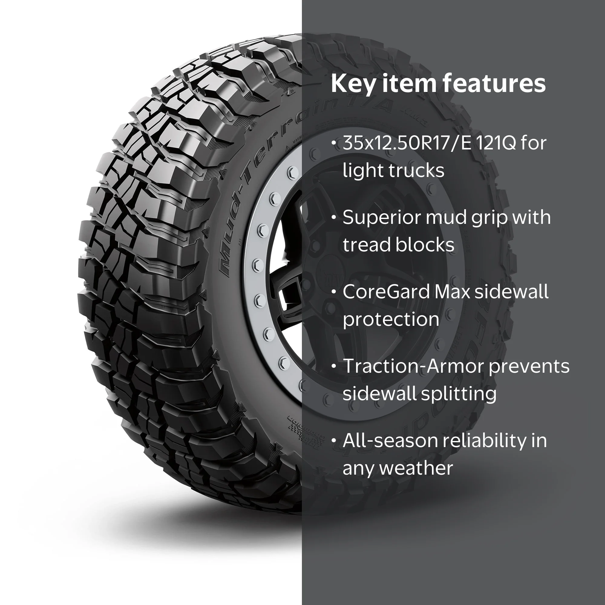 k2-_3fec8c21-d1cd-486c-bdc6-