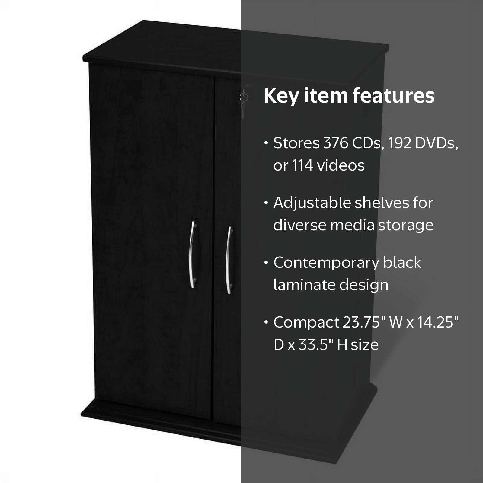 k2-_e6269dd0-6507-4d48-80c0-