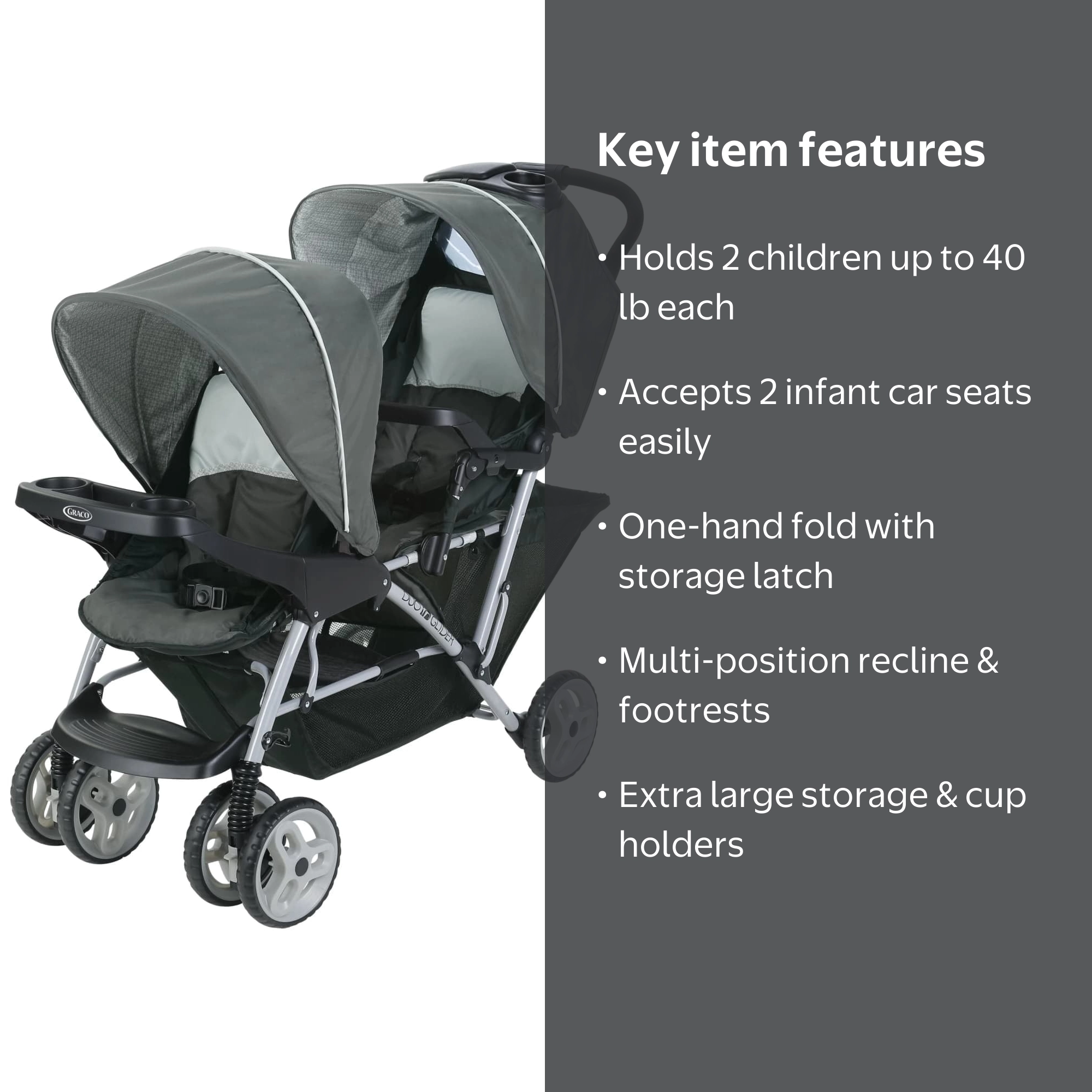 ergobaby 360 infant carrier Ergo Baby Omni Classic
