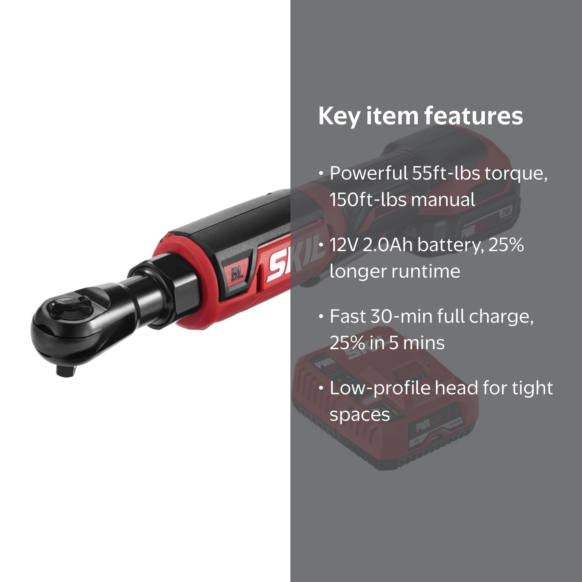 k2-_ec45121f-60d4-4b2a-b88a-