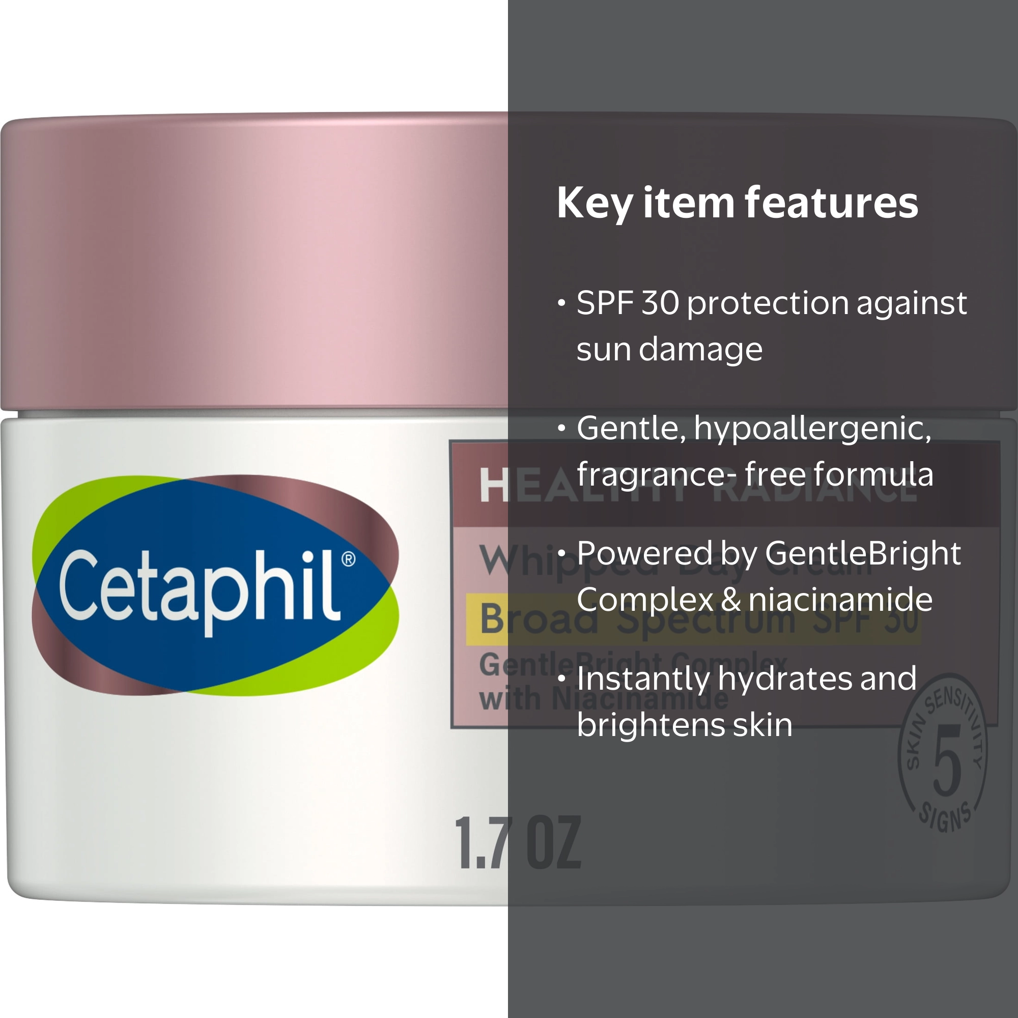 k2-_c852c927-874b-45a6-afea-