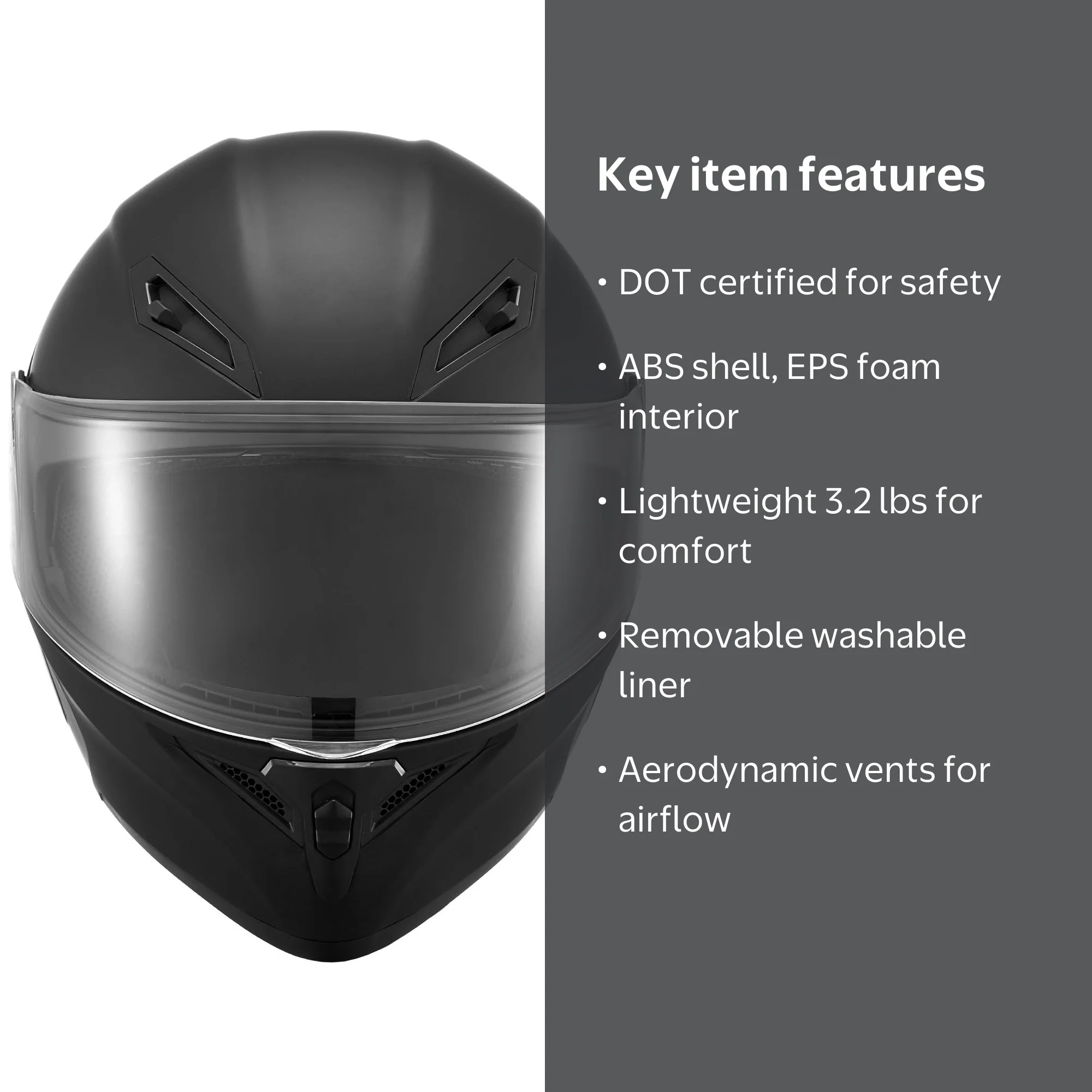 avis shoei gt air 2 Shoei GT Air 2 Aperture TC6 + Free Shipping!