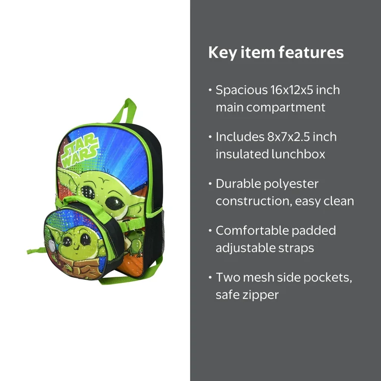 kanken mini backpack sale 70 off Fjallraven Mini-Backpack - Kantarell Season:P FC Barcelona Crest Backpack RAINCOVER it offers ample storage