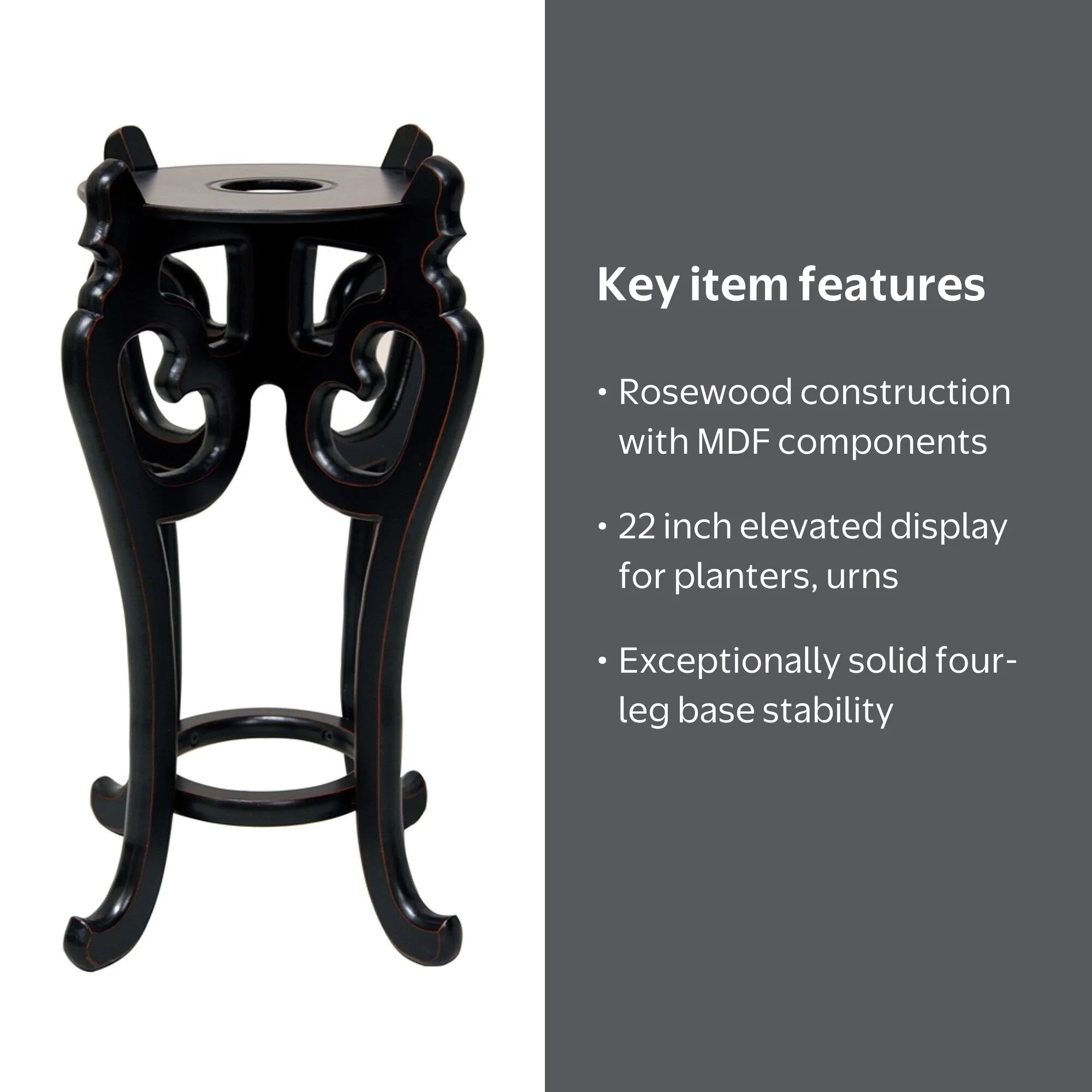 Oriental Furniture 22