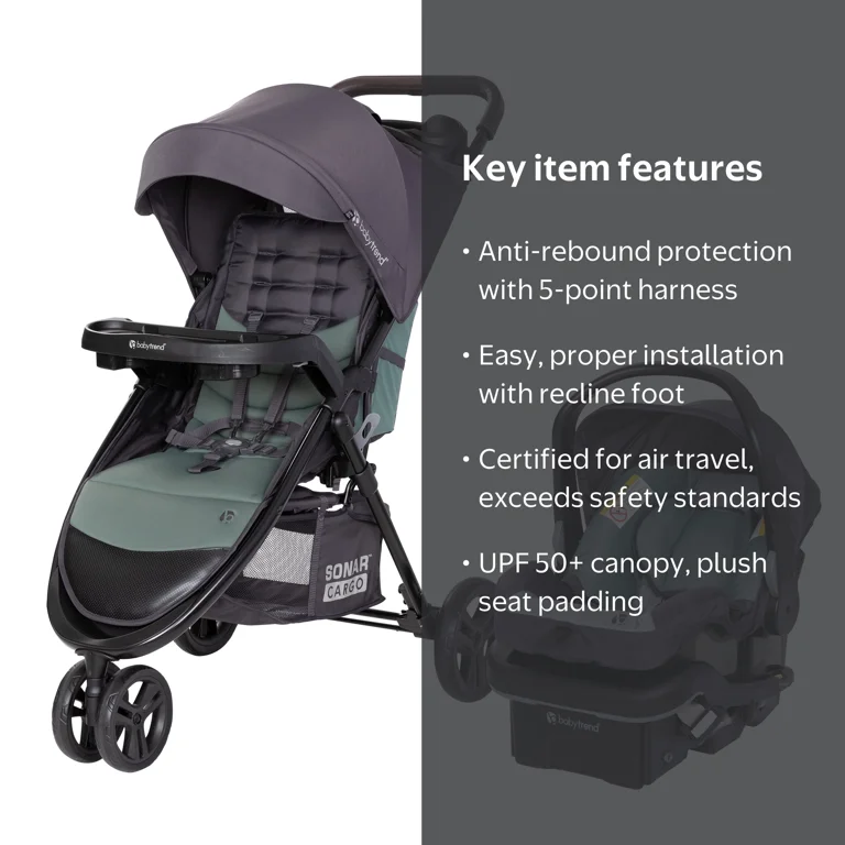 vista v2 stroller with bassinet uppababy UPPABaby® 2in1 V3 Kenzi – Evitas hard-shell Size:AIRFLO SWITCH 7/9 Manual Maxi-Cosi Pebble Plus Our included Bassinet is