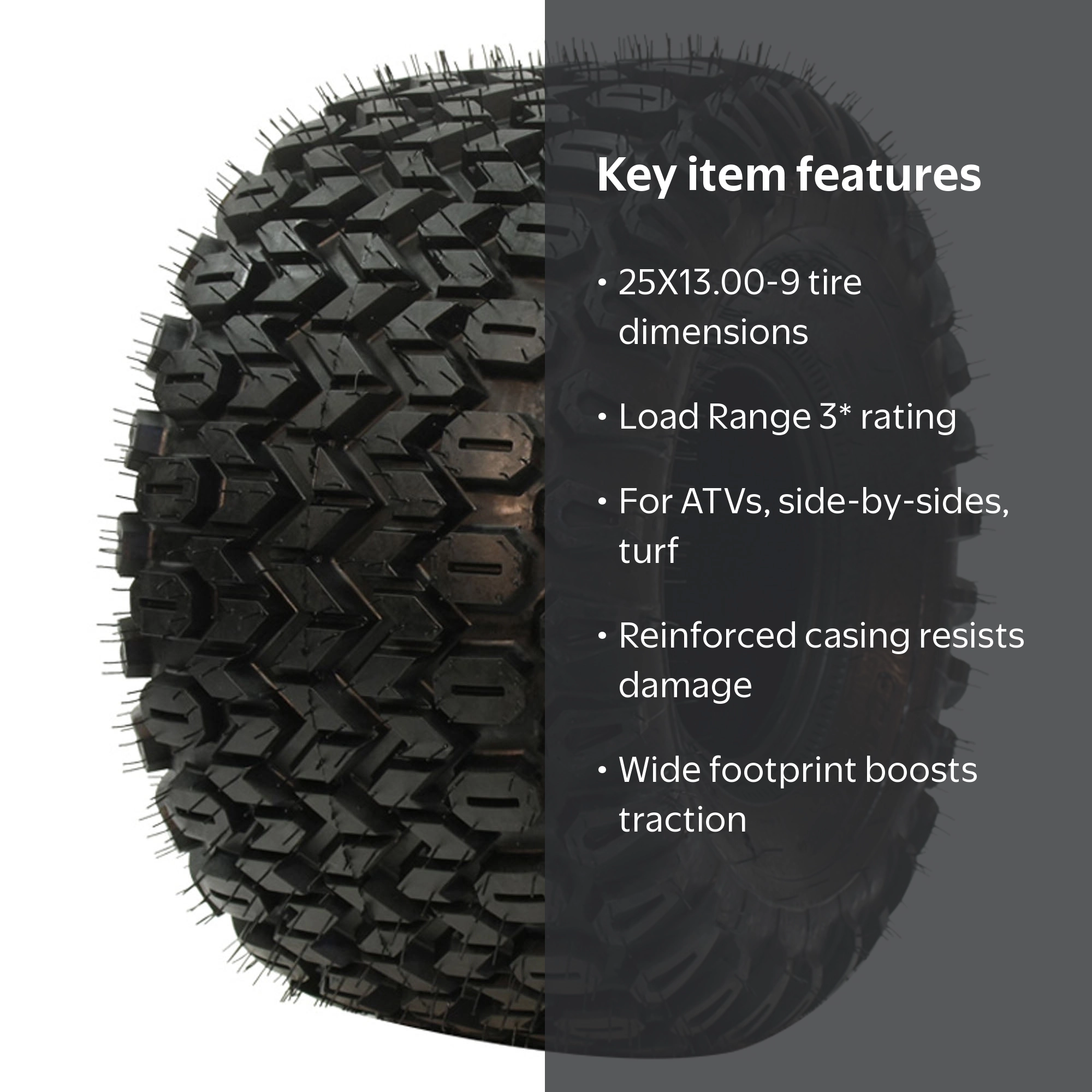 k2-_5e0c9add-9c08-44a8-935c-