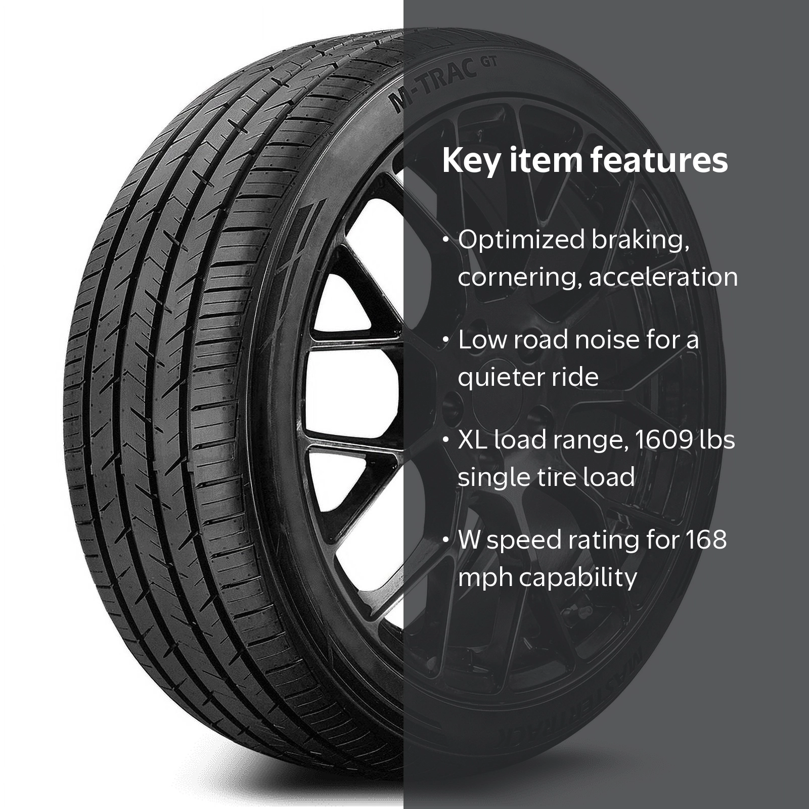 20インチ ホイールセット 255/35ZR20 & 245/35R20 k2-_738793ac-faeb-4352-addf-