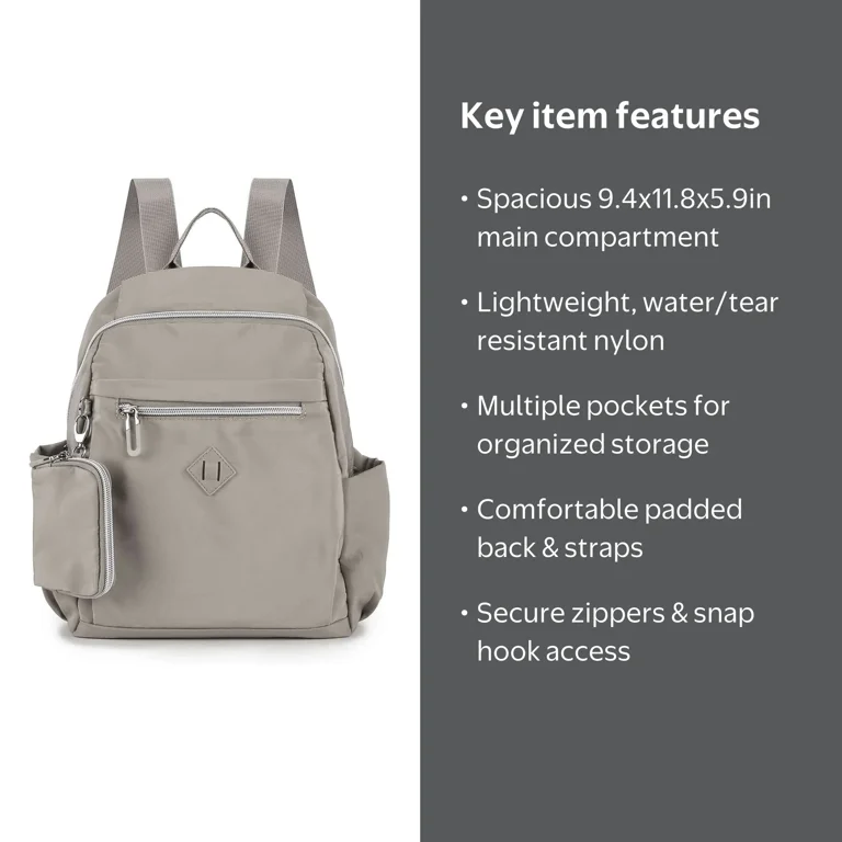 amazon small travel backpack coofay For Women Men Airline Approved Carry On Backpack Flight Approved Waterproof Sports Luggage Backpack Casual Daypack Hiking Backpack including walking around adidas Linear Mini Backpack Small