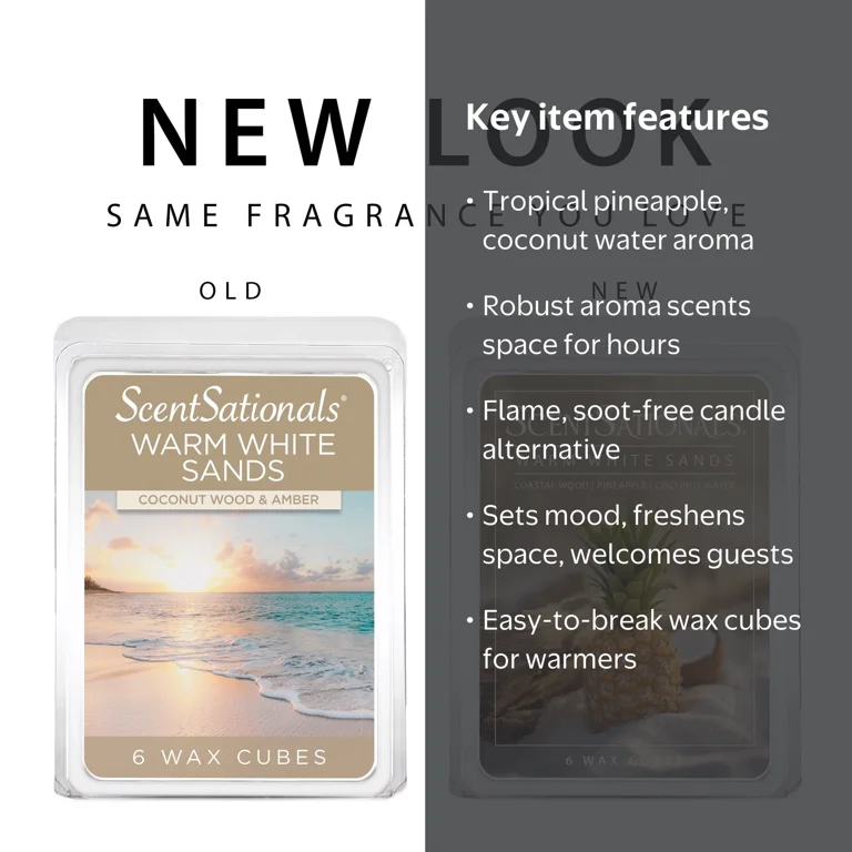 sands cigarettes near me Vintage Motel Restaurant Matches Matchbook Fort Stockton Texas tropical aroma that captures the essence of a sunny day by the shore Warm White Sands Scented Wax