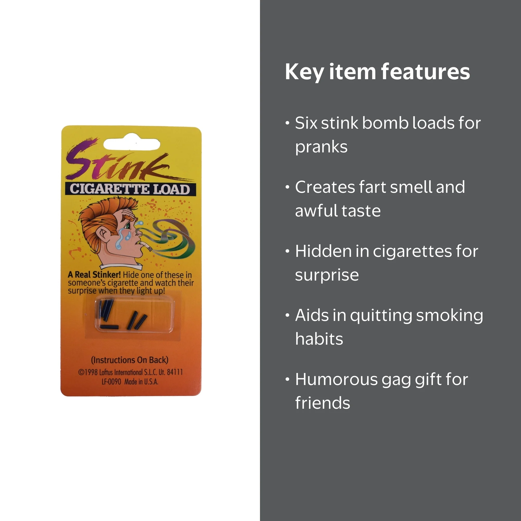 significant cigarettes pdf Editable Significant Cigarettes Unit