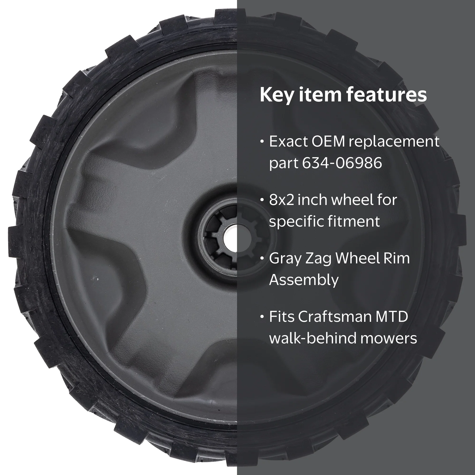 k2-_4302c9d6-72d1-429d-baaa-