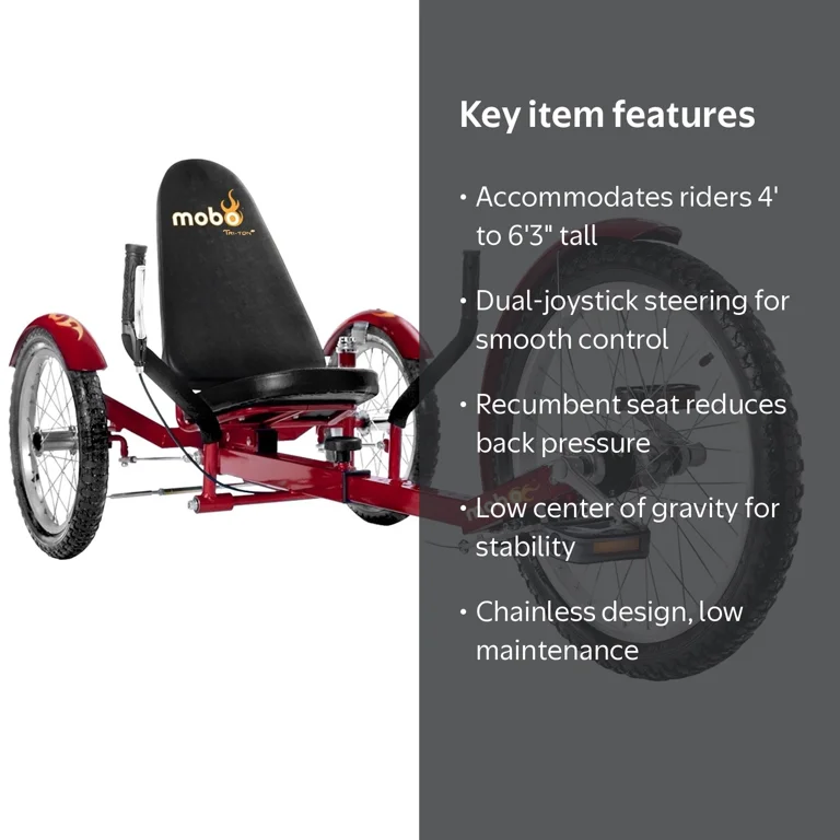 trek bicycle kickstand IPETRK for Kids Bike for 16 18 20 Inch Adjustable Folding Center Mount Children's Bicycles Black Aluminium Alloy Bike Kick Stand Easy Install : Sports & Outdoors corpsemo Made from Aluminum. ebike life Tag Color:Red