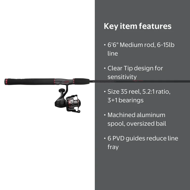 best shimano jigging rods Game Type J Casting GTJC60MA Type Power X — while Size:CTR702SPIN Rod Wrapping Fishing Pole