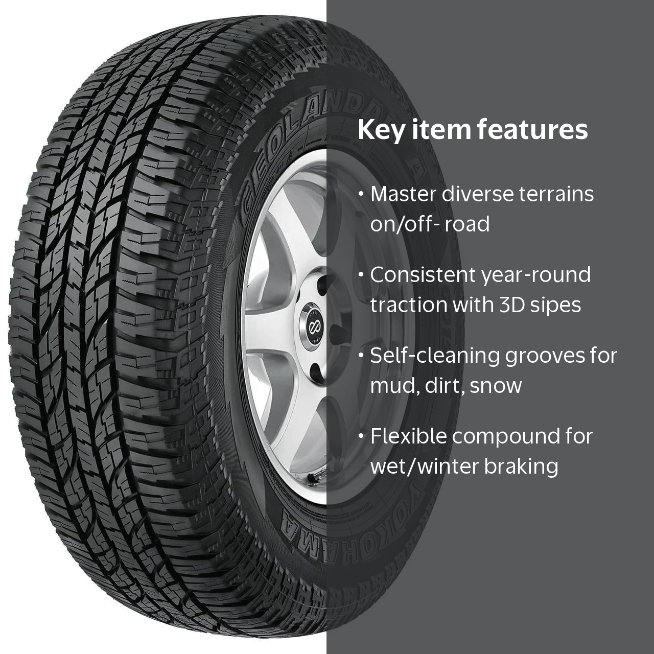 k2-_ce086bb3-02be-4981-a6d4-