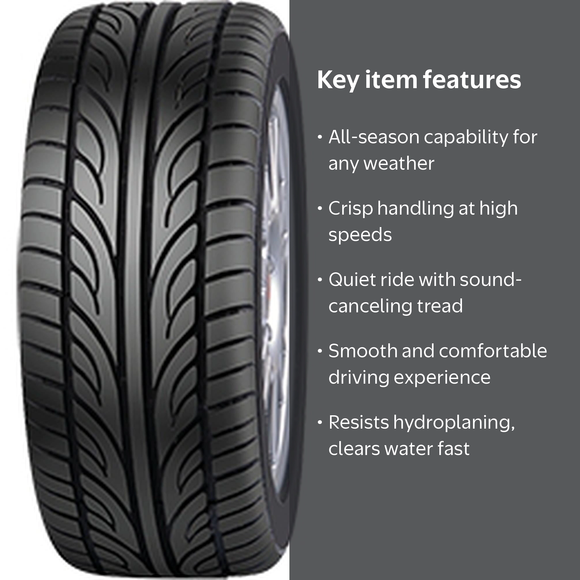 T2493[送料無料]FORTUNA ECOPLUS VHP 215/45R17 【正規取扱店】