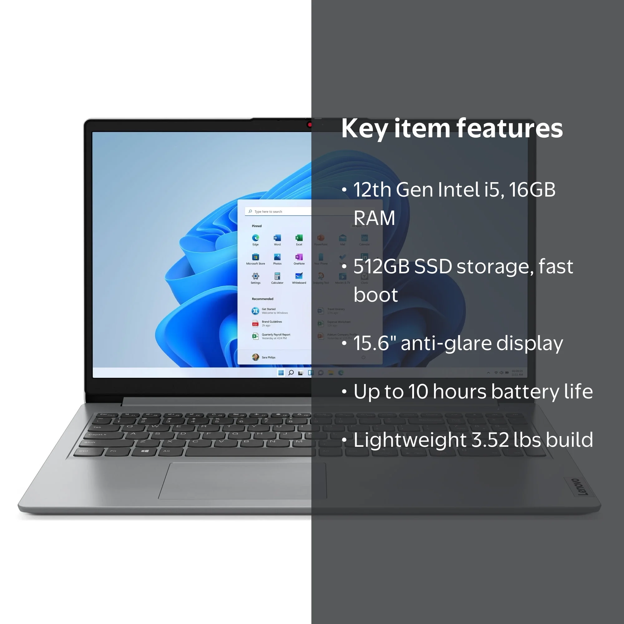 Windowsノート本体 Q17-NECVersaPro Ryzen5 5500U 16GB SSD512 Windows