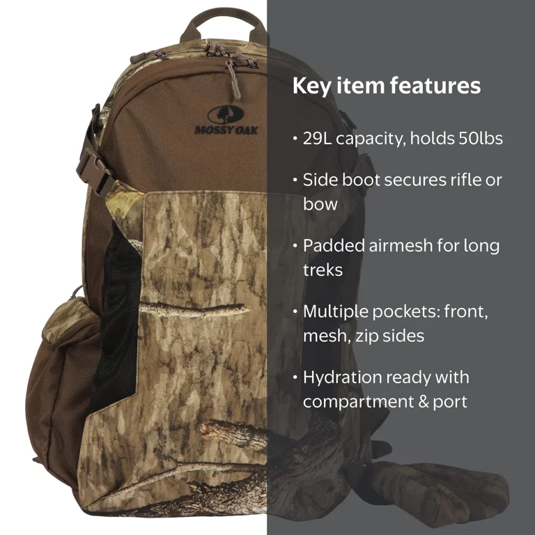 22 litre hiking camo backpack ZEVO 20L Daypack Multicam The tactical pack features a large main compartment with drawstring closer and elastic top cover with quick Red Equipment Lightweight Waterproof Backpack