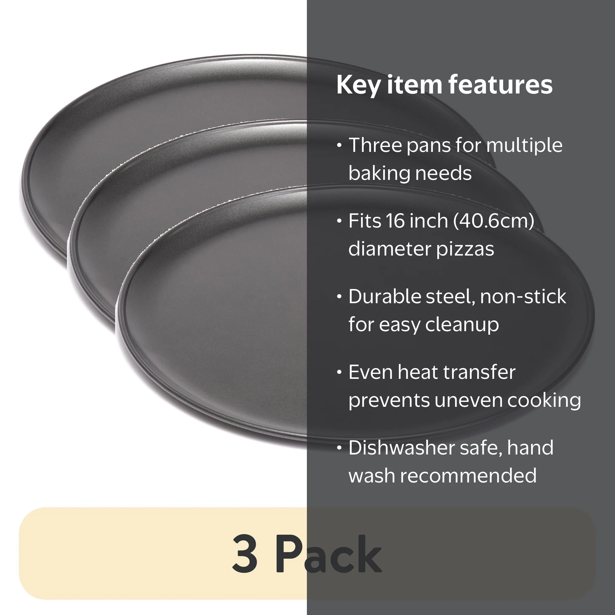 k2-_4036bda9-7eaa-4325-8ee0-
