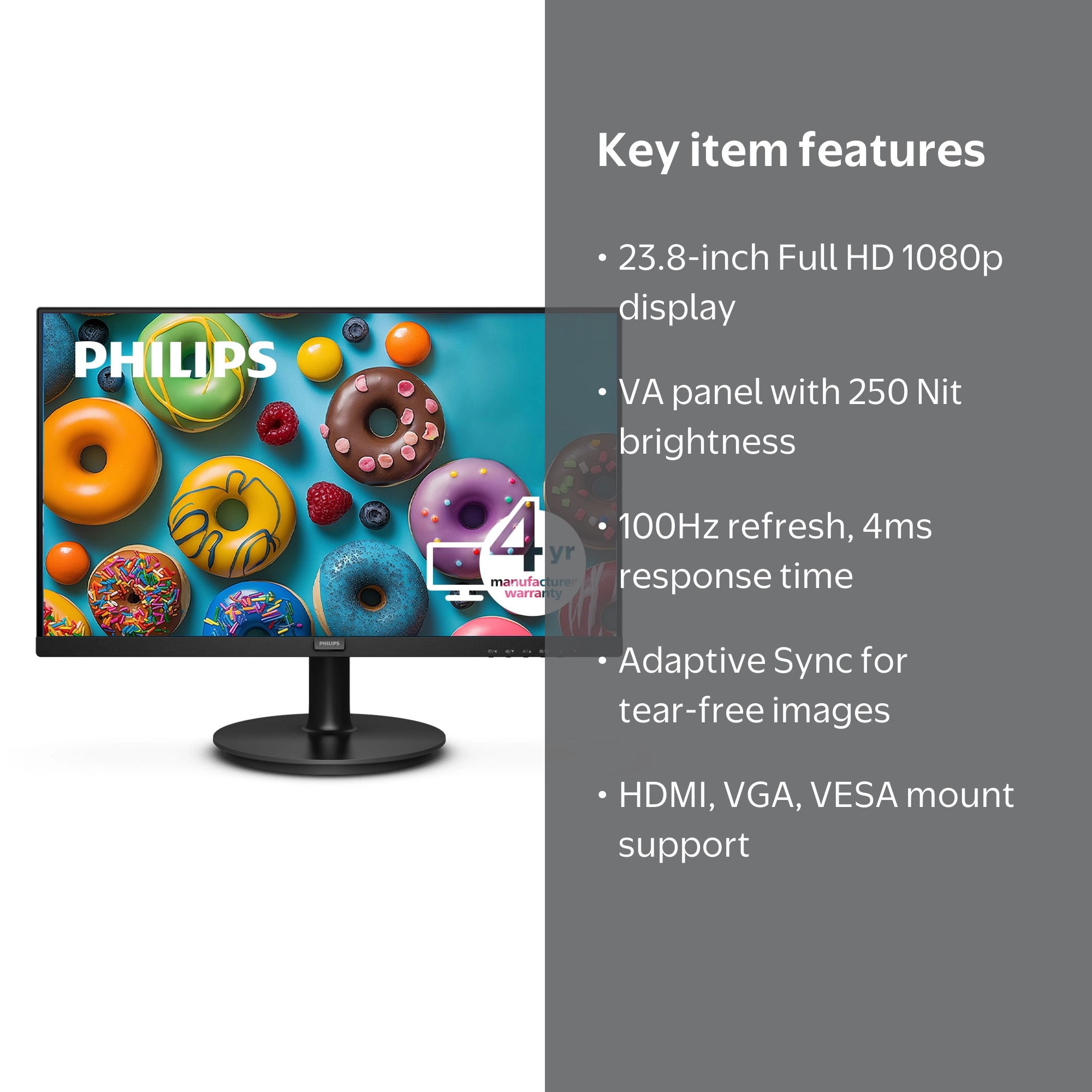 k2-_82075dc9-6a26-43d5-afb6-