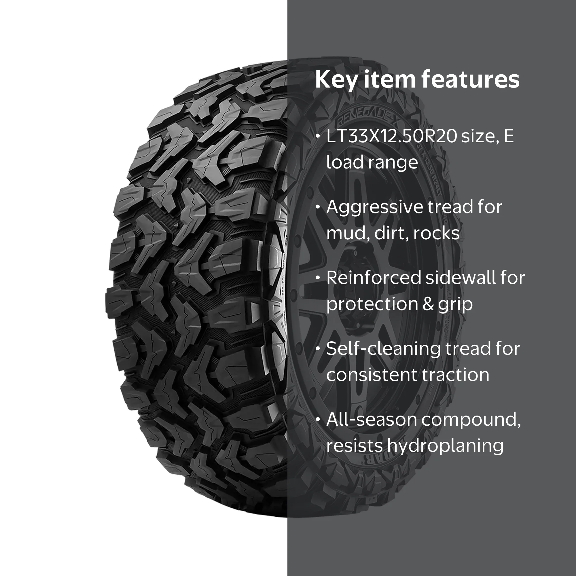 k2-_e5a914fc-e33b-4088-984c-